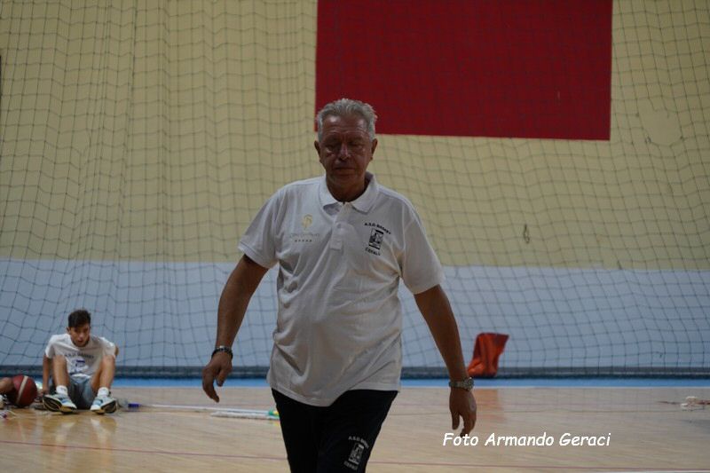 DSC08397_tn.jpg