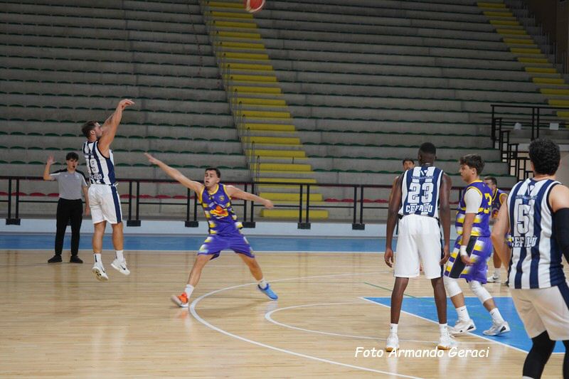 DSC08399_tn.jpg