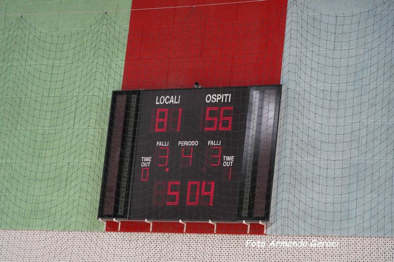 DSC08403_tn.jpg