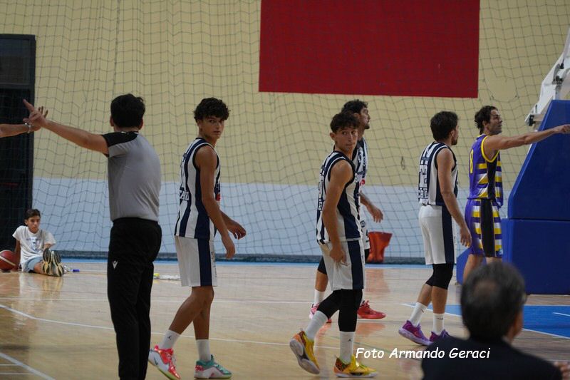DSC08412_tn.jpg