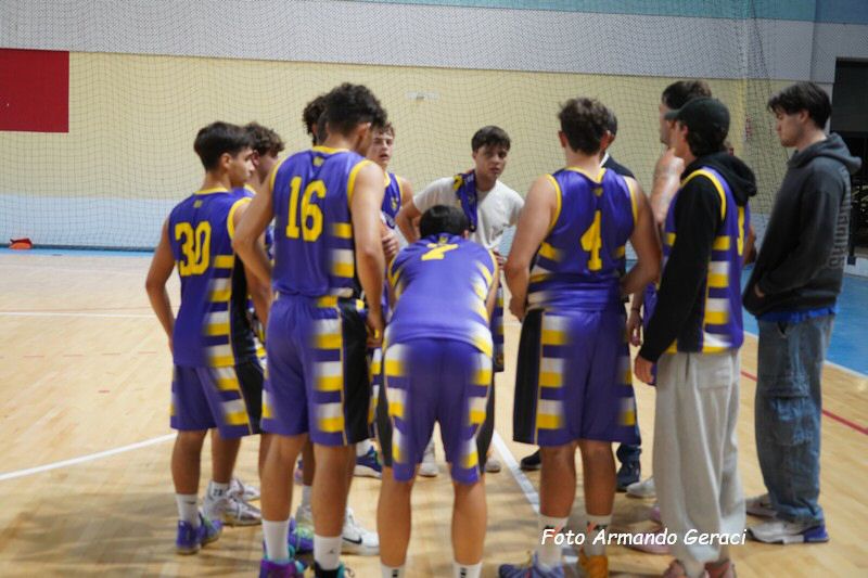 DSC08425_tn.jpg