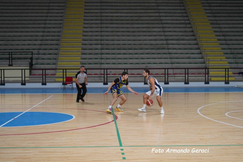 DSC09241_tn.jpg