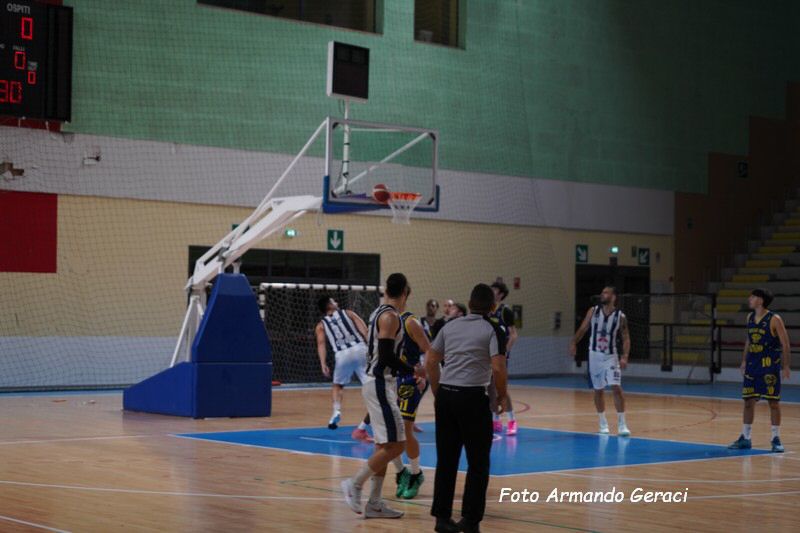 DSC09245_tn.jpg