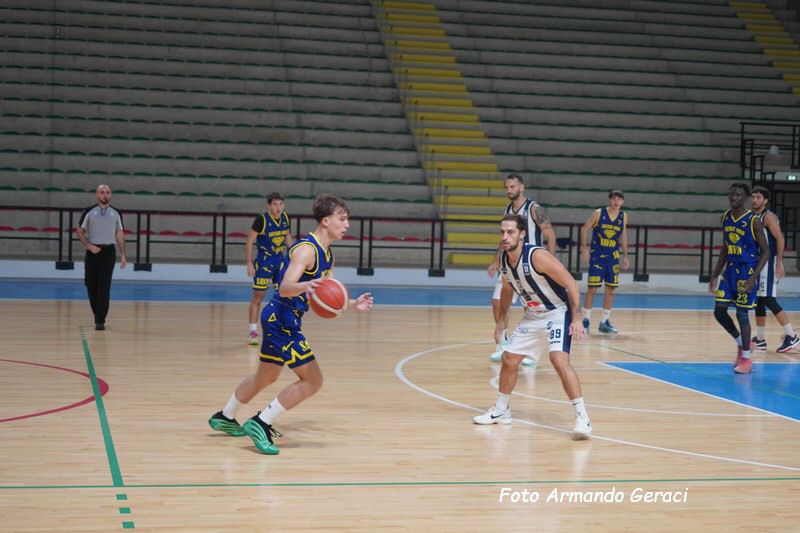 DSC09246_tn.jpg