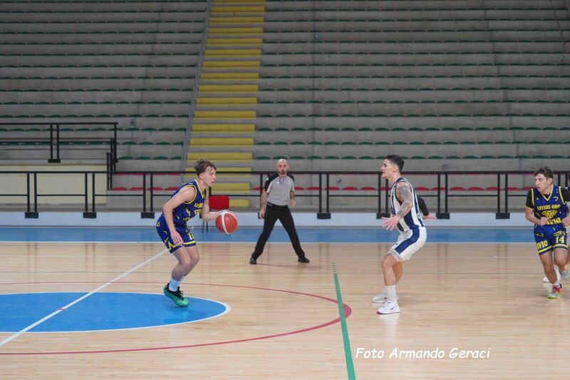 DSC09248_tn.jpg