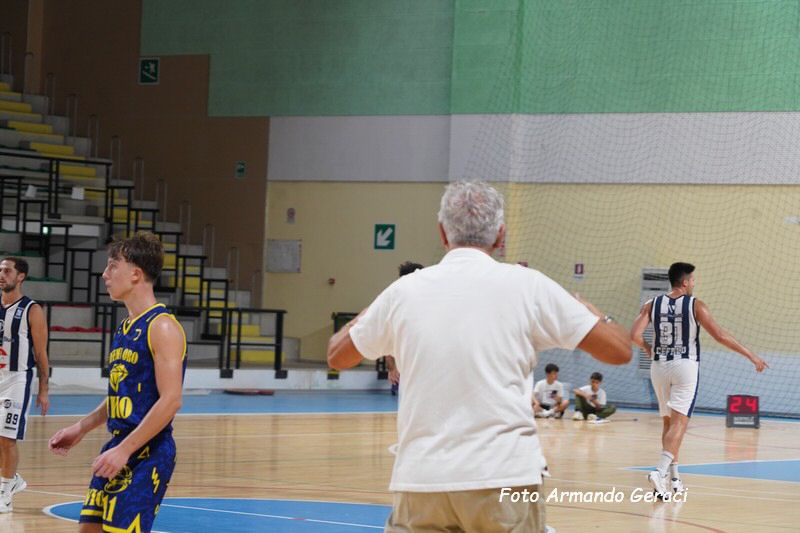 DSC09252_tn.jpg