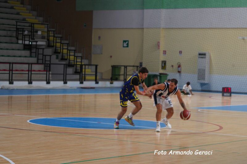 DSC09254_tn.jpg