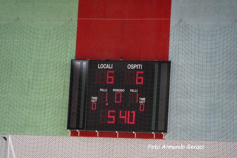 DSC09255_tn.jpg
