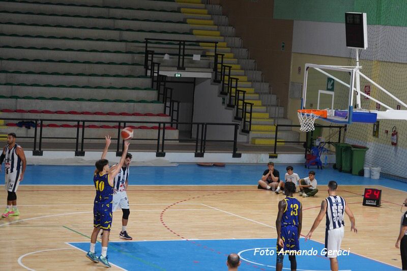 DSC09268_tn.jpg