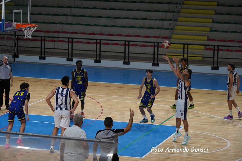 DSC09270_tn.jpg