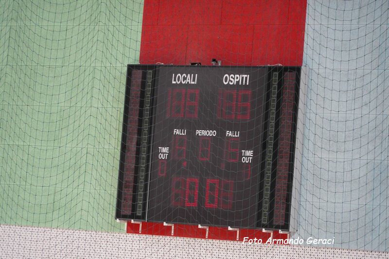 DSC09271_tn.jpg