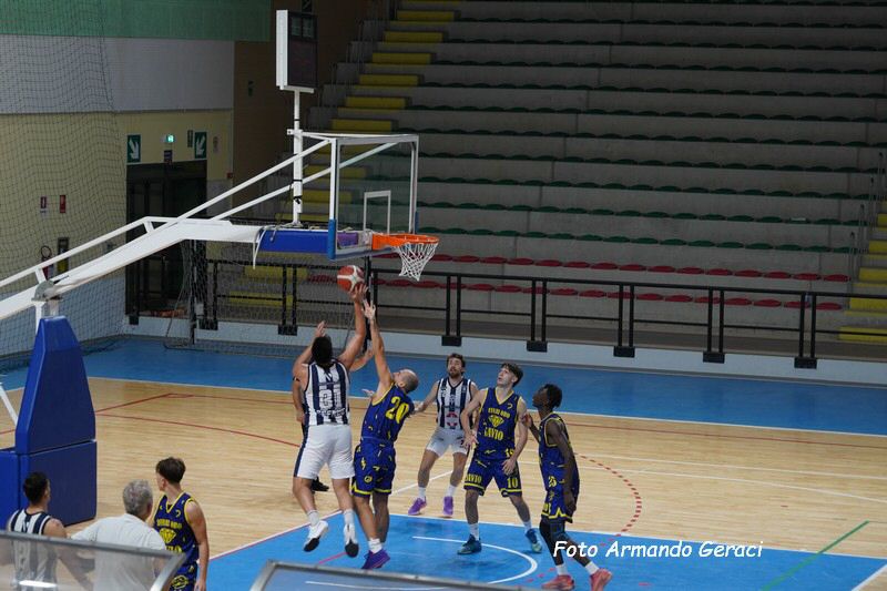 DSC09275_tn.jpg