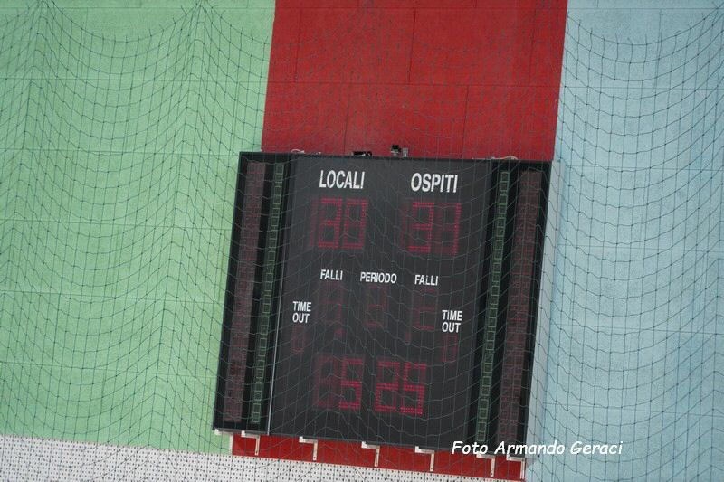 DSC09280_tn.jpg