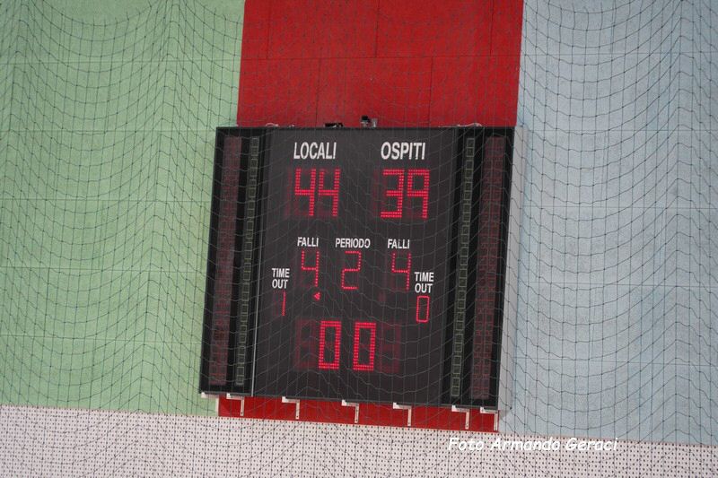 DSC09282_tn.jpg