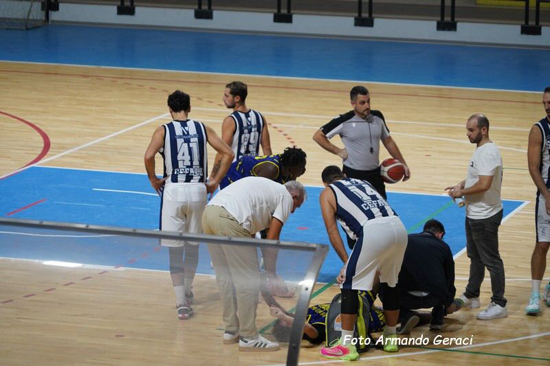 DSC09283_tn.jpg