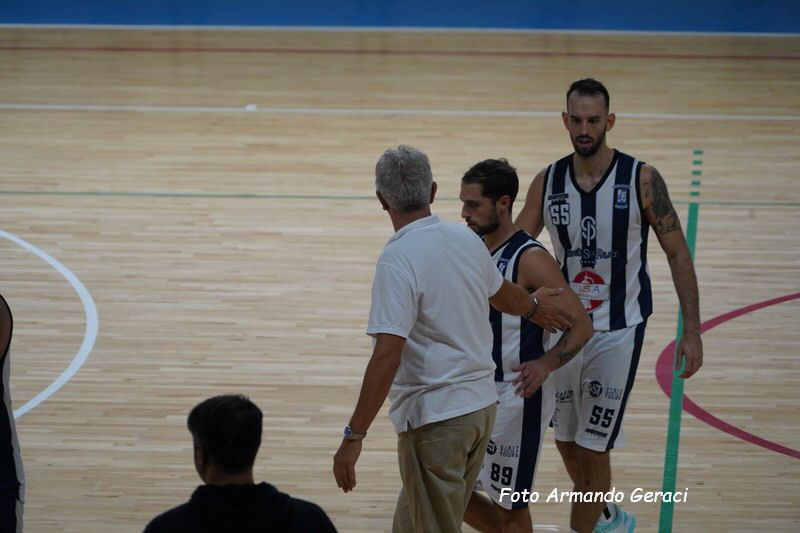 DSC09285_tn.jpg