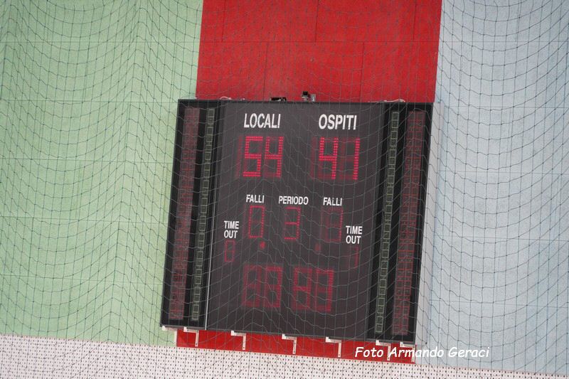 DSC09286_tn.jpg