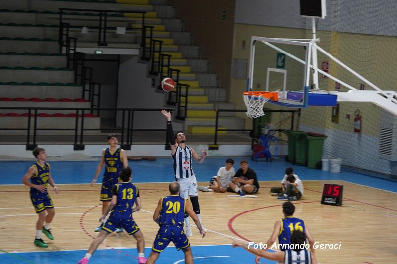 DSC09288_tn.jpg