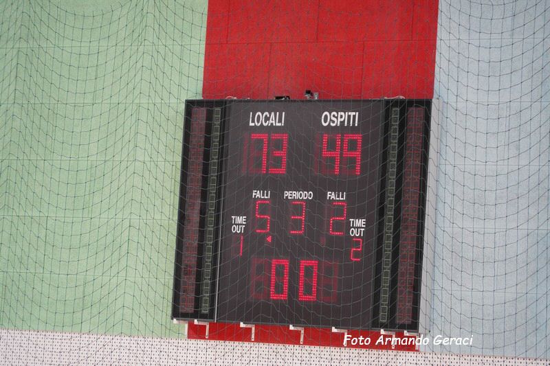 DSC09289_tn.jpg