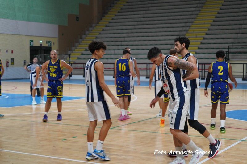 DSC09293_tn.jpg