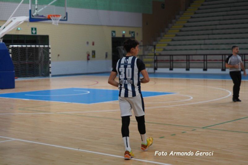 DSC09294_tn.jpg
