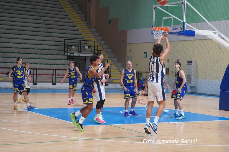DSC09295_tn.jpg