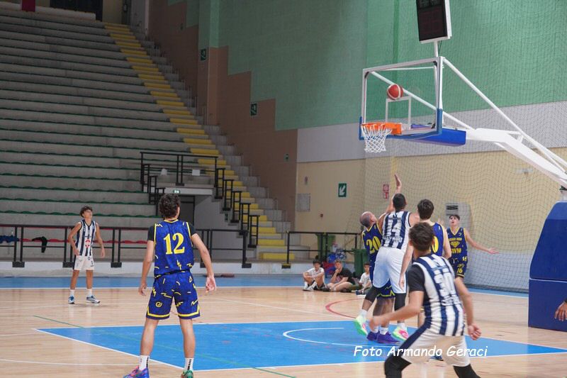 DSC09296_tn.jpg