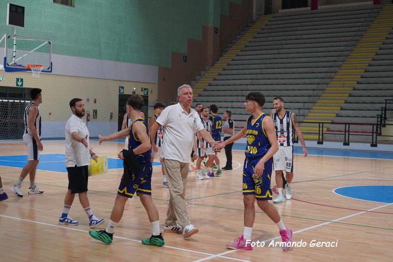 DSC09298_tn.jpg