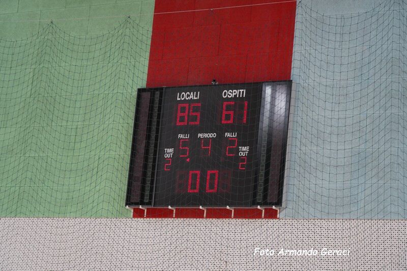 DSC09299_tn.jpg