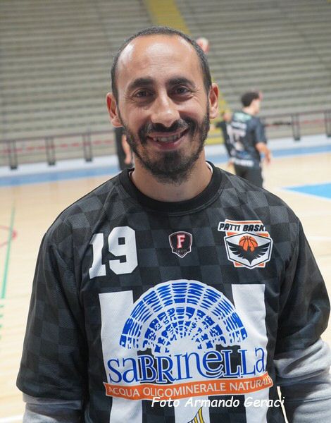 DSC00718y_tn.jpg