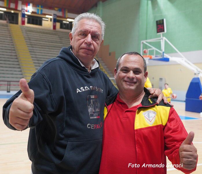 DSC02609y_tn.jpg