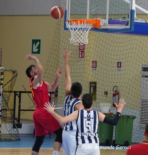DSC02680y_tn.jpg