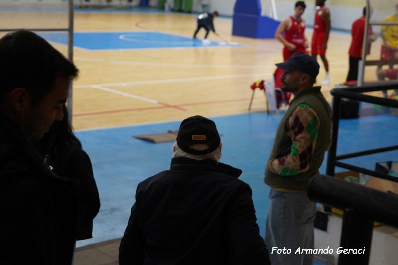 DSC02682_tn.jpg