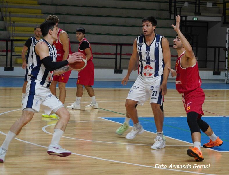 DSC02690y_tn.jpg