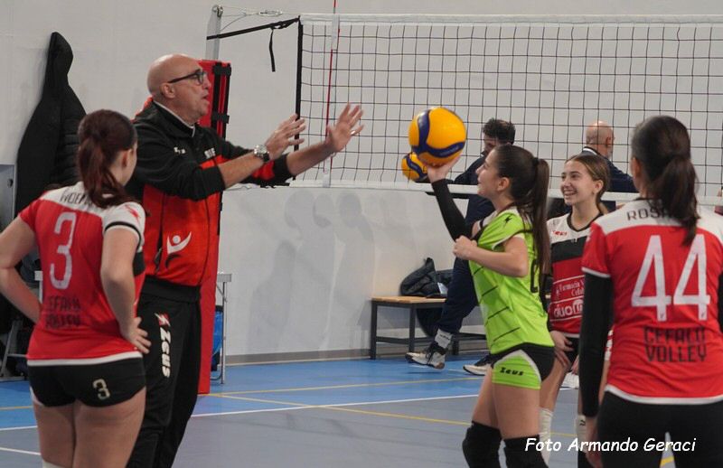 DSC04436y_tn.jpg