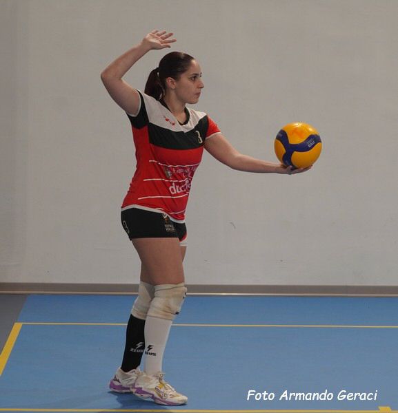 DSC04438y_tn.jpg