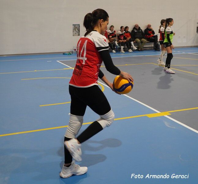 DSC04463y_tn.jpg