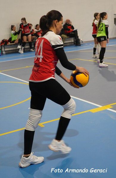 DSC04465y_tn.jpg