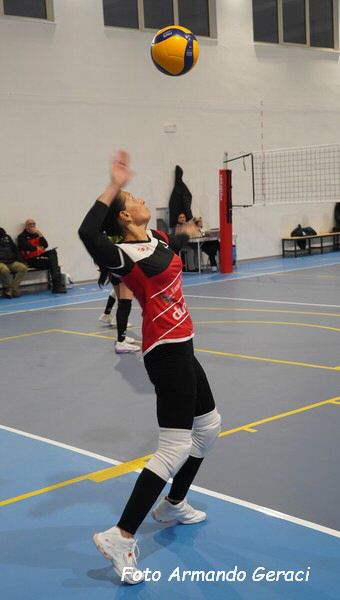 DSC04466y_tn.jpg