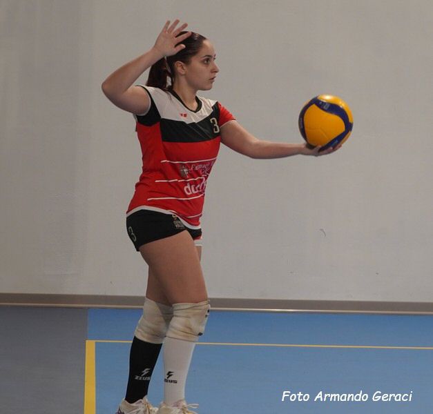 DSC04473y_tn.jpg