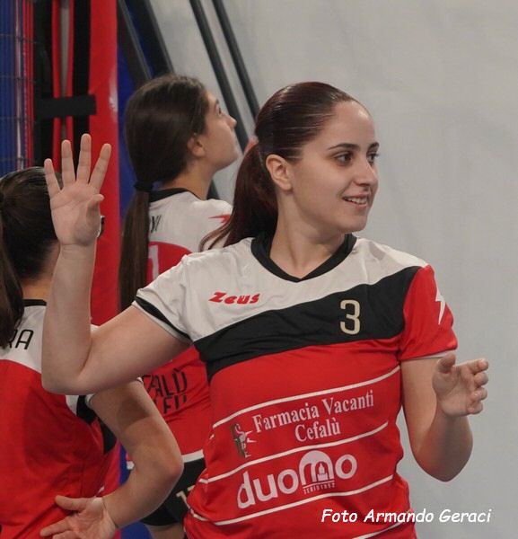 DSC06410y_tn.jpg