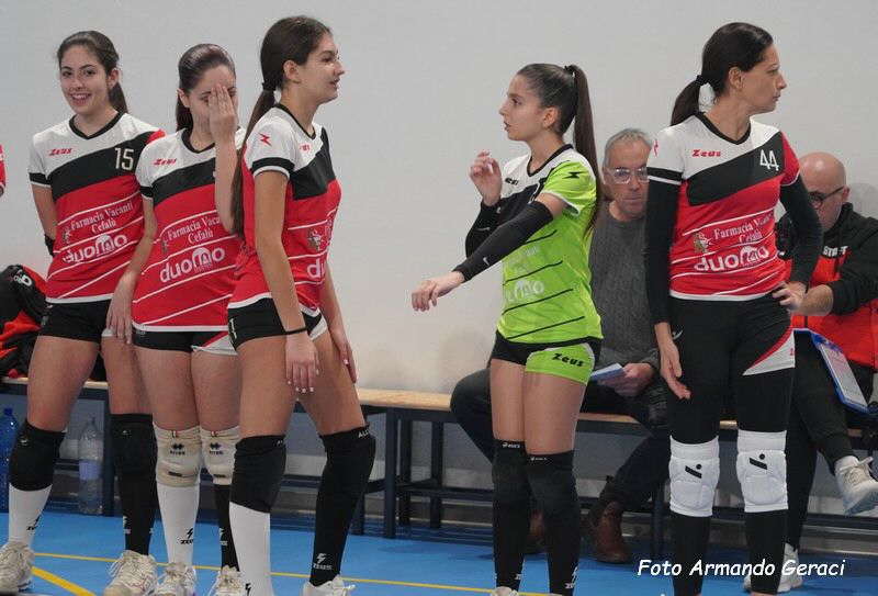 DSC06425y_tn.jpg