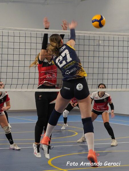DSC06491y_tn.jpg