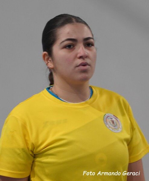 DSC01523y_tn.jpg