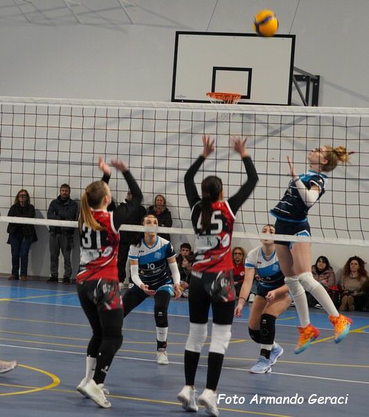 DSC01605y_tn.jpg
