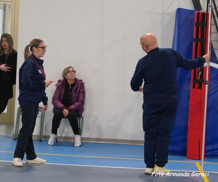 DSC02004y_tn.jpg