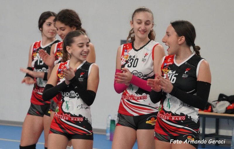 DSC02049y_tn.jpg