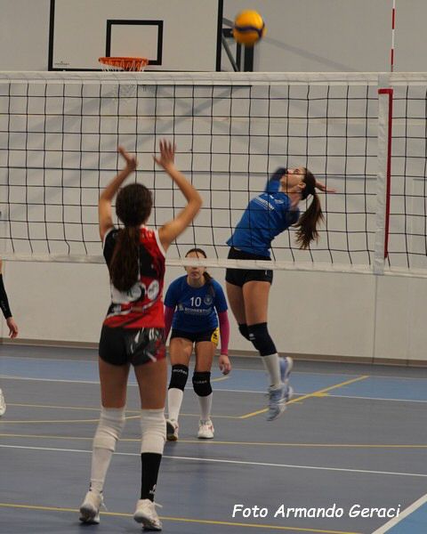 DSC02056y_tn.jpg
