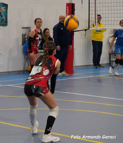 DSC02057y_tn.jpg