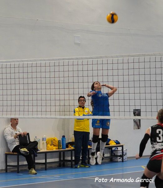 DSC02068y_tn.jpg